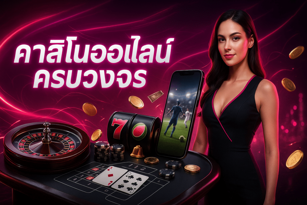 วิธีดูบอลสดมือถือชัด