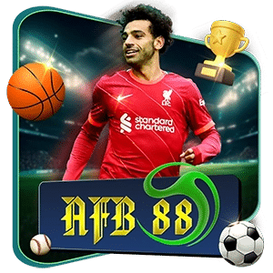 AFB 88 เกมกีฬา