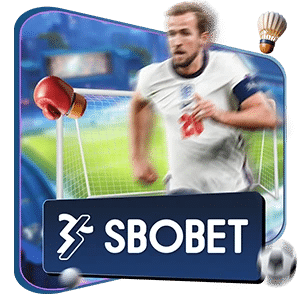 SBOBET เกมกีฬา