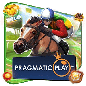 PRAGMATIC PLAY เกมกีฬา